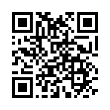 QR Code for 3H8SWQj9HF5Tba3Admi8nYAcCyNQ6cHEY2