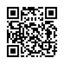 QR Code for 3H8SaA1H6sUrp7WSibLSFpfUPzzaCcavBS