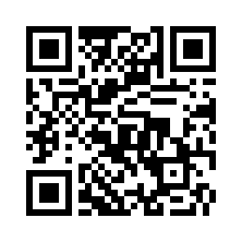 QR Code for 3H8SenTgzYrAaLDFawgEi6uotTZbfomYmj