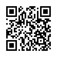 QR Code for 3H8SgfNm4mKpPT2PpB8K5AfPsKFHFfMMzB