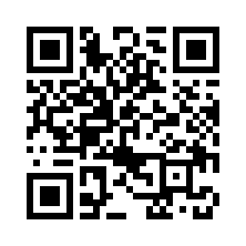 QR Code for 3H8SoCjeW4RWZuHuaJsYdYcEHQe5PcENT7