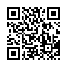 QR Code for 3H8SsDX9WRc4yBiQZvbtjAk3DgMwuXEyPE