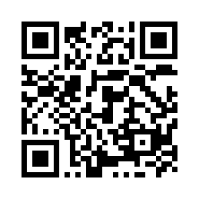QR Code for 3H8T1oWVZi8hkEJJcZY5ca94KkVnompXqa