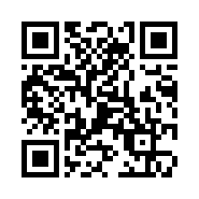 QR Code for 3H8T1u6xKmK1Racgb5GhFvvvXgAzikb68k