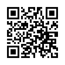 QR Code for 3H8T27YA1NVVCW4occWyegtCLG8PxZqvsN