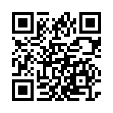 QR Code for 3H8T4MdjPJ7YfSwSC9Bxn7zfTgJrjG5L2g