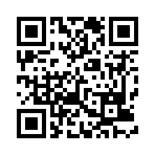 QR Code for 3H8T8KpnPVC6PxRxxBnbaCsbmKJ5qekWaf
