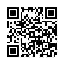 QR Code for 3H8TFusqdLSTWTQRXTjRMp38PtypFhiGjJ