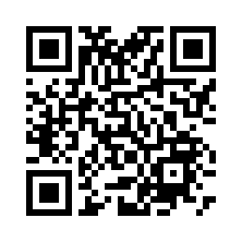 QR Code for 3H8TH1yWFvUBALMqSJk8AWbDRvGfjnbfwM