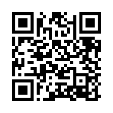 QR Code for 3H8TKRsbLRMDQ8ujvabeMWGfrz63b3A5kc