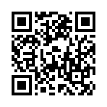 QR Code for 3H8TRbiFH3o63kzE29knGYU6bLSASfMfgd