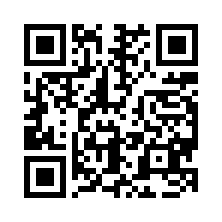 QR Code for 3H8TYr7D23fceXU8DmFUBbZyeq87fFWwim