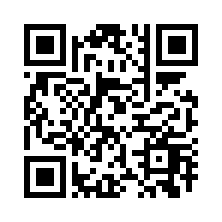 QR Code for 3H8TaC7XQM2kwycpfTn5wwAwFdGEmFoxkC