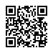 QR Code for 3H8TjQt77X1ES4ZTSM7ccNMaVRfUtqKXZV