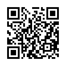 QR Code for 3H8TkRLREDNoRdwWxSwXiTc6YRKdM8MMHV