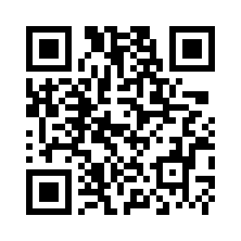 QR Code for 3H8TmeSb8sMPxe9aYa6pzBMWFpXgCL4FQD
