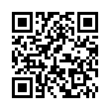 QR Code for 3H8TsJUNtShn5jMoPRjSiQeZxND1fBELS2
