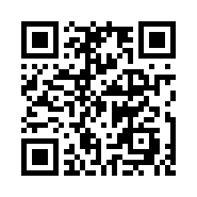 QR Code for 3H8U2rw49eCSakKPUnHFWWTbh42YVx7q9A