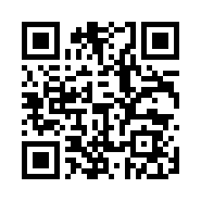 QR Code for 3H8U44ddAy5DrCJrcTaKGGMmLBrjs4ufcD