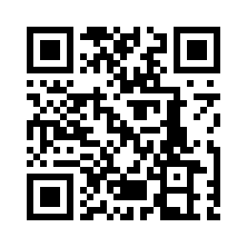 QR Code for 3H8UBbzbw52bbfni6xp9XQCoueZXeyMBie
