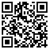 QR Code for 3H8UVZEtLveRn3NXwda7CmGE2CS78abGHo