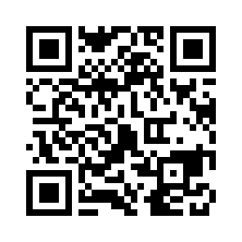 QR Code for 3H8V3fmeRzZfse6CynEHbPoS6DtLm8du9Y