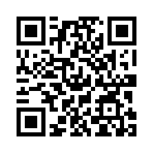 QR Code for 3H8V9AHznhHRgZAzBPXjAztW5ZMLKmEZzS