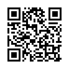 QR Code for 3H8VR7ZPksPcC9H8y4Zn2DD4MbzwZvvfGF