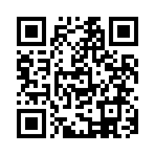QR Code for 3H8VZ1FX2RYWT99bsJ9kh64f2mK8d8Nu9h