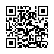 QR Code for 3H8VcWszKLdd3VJXAMcgarRUPpDUQXab3S
