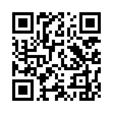 QR Code for 3H8VzcJf4E71e883HP2GLsmPDwYU6kAYXi
