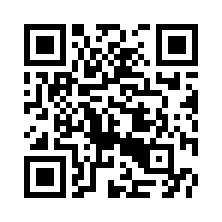 QR Code for 3H8WAb2dhtL3qCM4J6KdDKvRunwndMHfJi