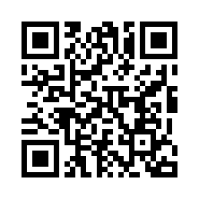 QR Code for 3H8WL6P7E2LHFymTdvJPsB4sSfEBknKEUD