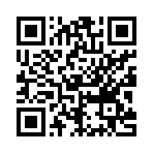 QR Code for 3H8WMJXhPYMuCaa9WNmbHAsrP5PXdQswp5