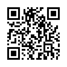 QR Code for 3H8WMfFe1uPD9hGAyuwBNHg63p2uP3tuK6