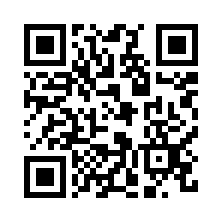 QR Code for 3H8WQJXzz1145LMDdWXMd3RrtxBwtP4tDj