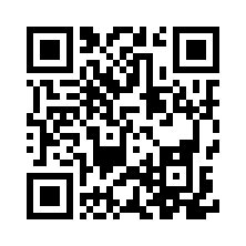 QR Code for 3H8WT2f976v627JrJFDwz1v5qF9ycq7tte