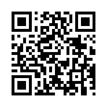 QR Code for 3H8WcDQrfh4NsP9JR915zSHwJFynQ8GgPU
