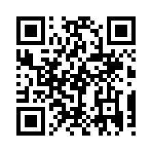 QR Code for 3H8Wcr3ftyuMwufek2TPoJuXpiFbTMWroe