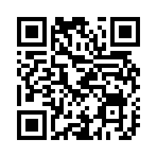 QR Code for 3H8WkBPBrE9NfdZPVsYNnRubfk9Ttuti5c