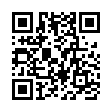 QR Code for 3H8Wkre9AJVPDzFT45EL6W5yd4AVjs7HR9