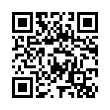 QR Code for 3H8X1dqFPgCSaHrN71yrPdzYkuy3S6mGca