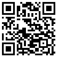 QR Code for 3H8X3Pp1XjRG3Pi31G9v5K1kChrK8cMWcd