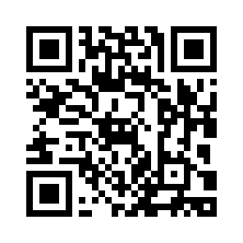 QR Code for 3H8X6RmL5Evw7HcGoC23PLrPe1YGDiu59V