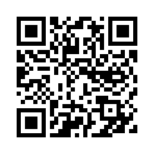 QR Code for 3H8XESEcFXPHToaY6fDJPXVBRcko7bY97Z