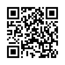 QR Code for 3H8XJsCRSwu811cipVEiv9EyXjFgQaE7dv