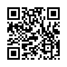 QR Code for 3H8XMeV1RhHrFSTzntUg3gDtRMgEcYuyaY