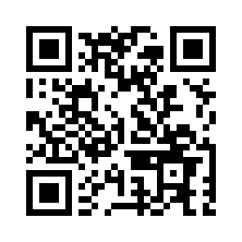 QR Code for 3H8XNpSbsaZvdHbBWExx84KkqCU4wuwecc
