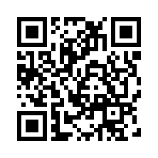 QR Code for 3H8XQ5jSN4DDs47wtTmEBhtmEtXz1mB7V6