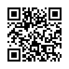 QR Code for 3H8XdUvWp4mqAAHPW5bzz1Vo4JTCdGsnNo